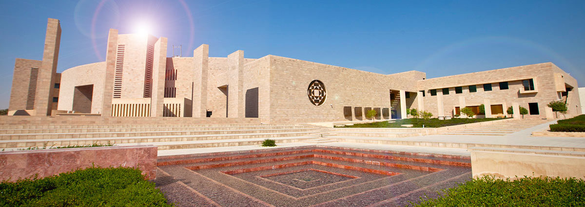 Home - Carnegie Mellon University in Qatar : Carnegie Mellon University ...