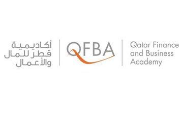 qatar finance and business academy news