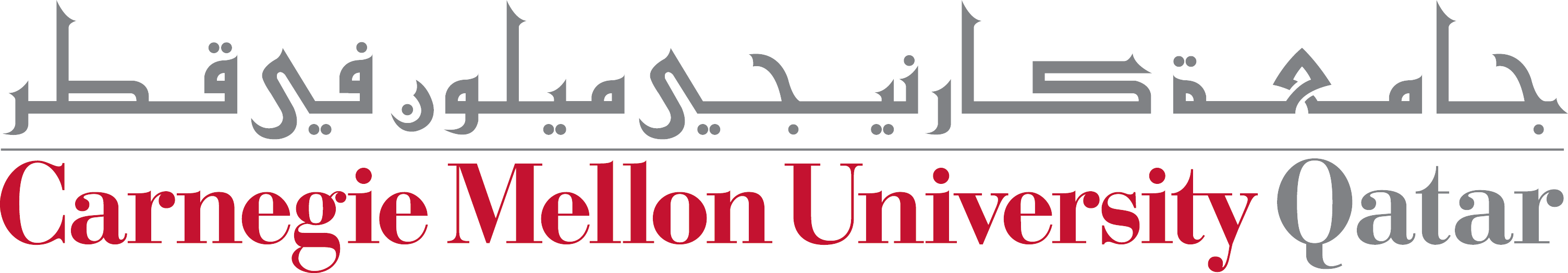 Carnegie mellon university in qatar. Qatar University logo. CMUQ лого. Carnegie investment Bank. Логотип Sky CMU-115.