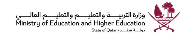 Ministry of Education and Higher Education Qatar