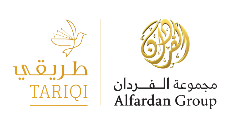 tariqi-alfardan-group